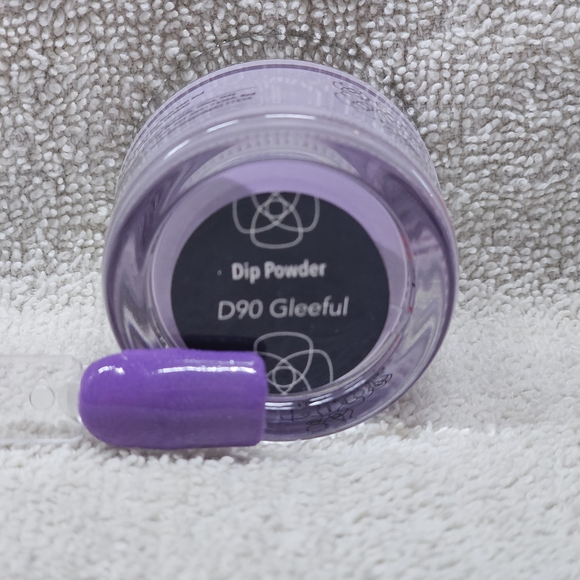 Revel Nail Lavender Dip Powder Set - Picture 4 of 7